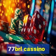 77brl cassino